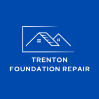 Trenton Foundation Repair