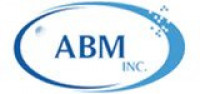 Samsung Brand Retail Stores in Bangalore – ABM Group