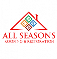 My All Seasons Fort Collins