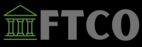 FederalTaxCredits.org