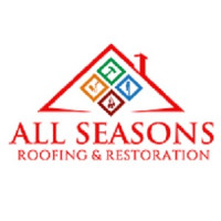 My All Seasons Greeley