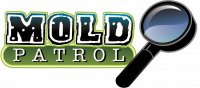 Mold Patrol