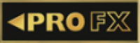 Denon Sound Bar Archives - PROFX