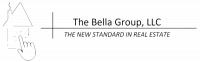 The Bella Group LLC