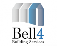 Bell 4 Building Services
