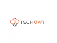 Smart Energy Meters & EV Charger Manufacturers in India -Tech OVN