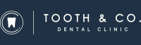 Tooth & Co. Dental Clinic