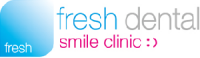 Fresh Dental Smile Clinic