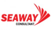 SeaWay Consultant