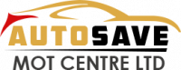 Auto Save MOT Centre
