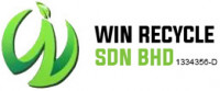 Win Recycle Sdn Bhd