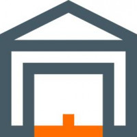 Carports Cairns Experts