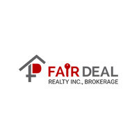 Real Estate Agents Mississauga