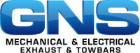 GNS Mechanical