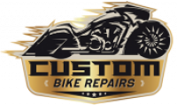 Custom Bike Repairs Pty Ltd