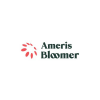 Ameris Bloomer