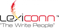 Product Description Writing Services - LexiConn