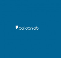 BalloonLab
