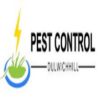Pest Control Dulwich Hill