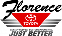 Toyota Of Florence