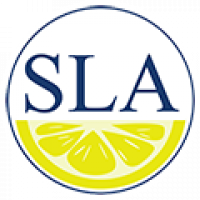 California Lemon Law Attorney