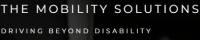 Are You Looking for Best Disability Products – The Mobility Solution