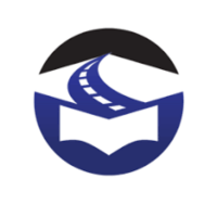 https://www.dmvedu.org/