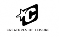 Creatures of Leisure