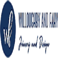 Willoughby and FahyPtd Ltd