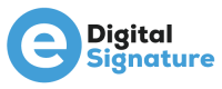 Apply For Digital Signature Online In India