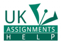 UK ASSIGNMENTS HELP