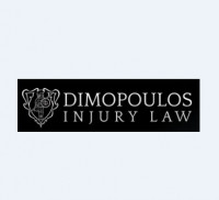 Dimopoulos Injury Law