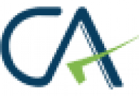 Sachin Gujar & Associates