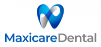 Dentist Kawana - Maxicare Dental