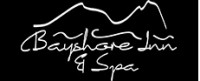 Bayshore Inn & Spa