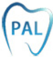 Shenzhen Spring Dental Laboratory