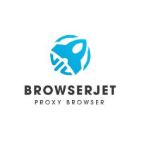 Browser Jet