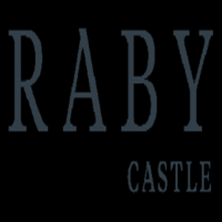 Raby Castle