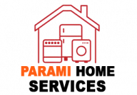 Geyser Repair and Installation service In India at Reasonable Price