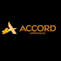 Accord Appraisals Pty Ltd