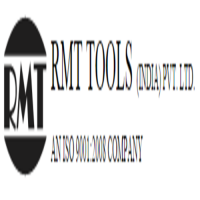 STEEL ROLLING MILL INDIA | RMT TOOLS