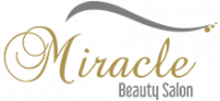 miraclebeautysalonatl