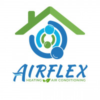 AirFlex Heating & Air Conditioning