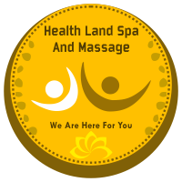 Health Land SPA & Massage