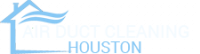 Air Duct Cleaning Houston