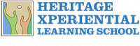 Heritage Xperiential School