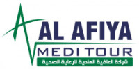 Best Medical Tourism Company in India