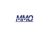 MMO SA