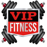 weight loss coach california