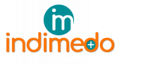 Indimedo online Pharmacy in rajouri Garden